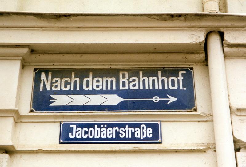 Pirna, Jacobäerstr., 27.6.1998 (1).jpg